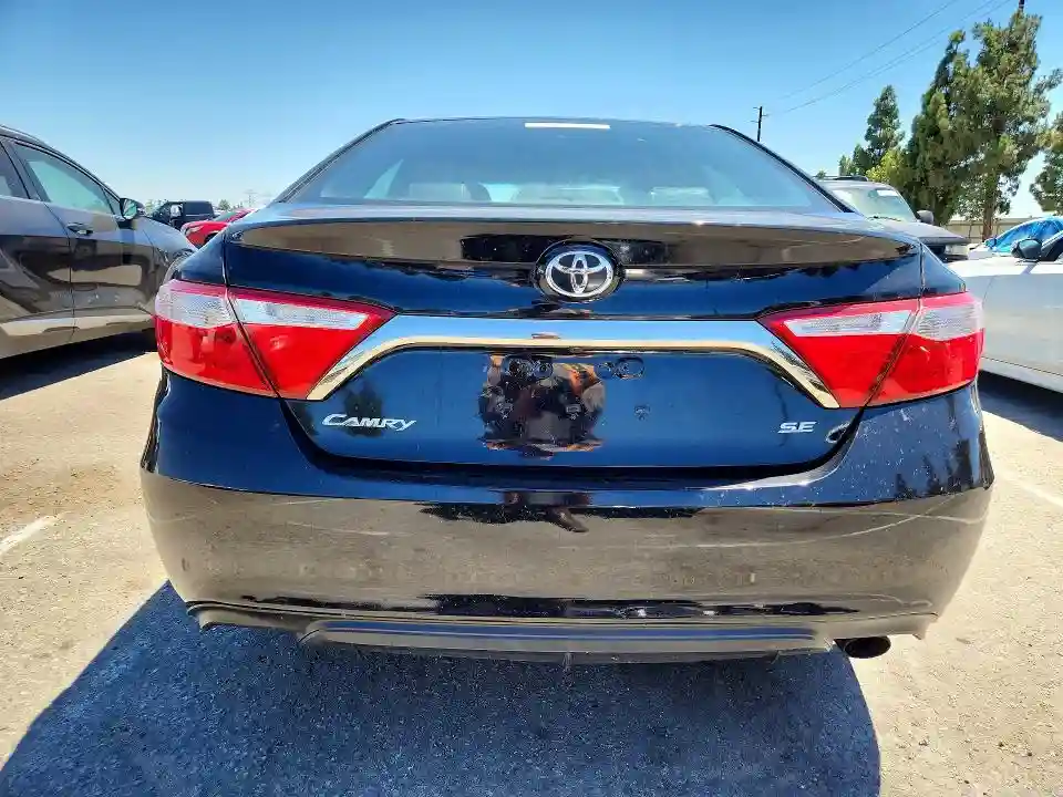 4T1BF1FK7FU984993 2015 TOYOTA CAMRY-5