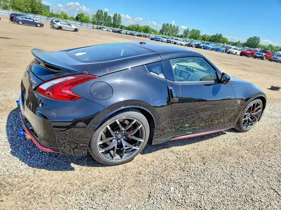 JN1AZ4EH8LM823548 2020 NISSAN 370Z-2