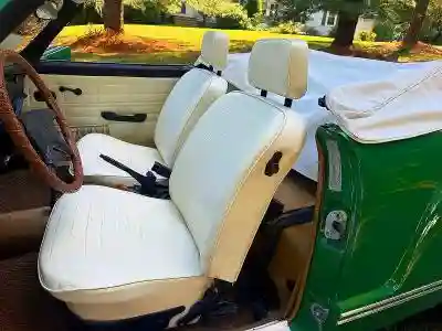 14427260200000000 1974 VOLKSWAGEN KARMANGHIA-5