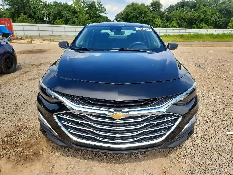 1G1ZB5ST5PF117952 2023 CHEVROLET MALIBU-4