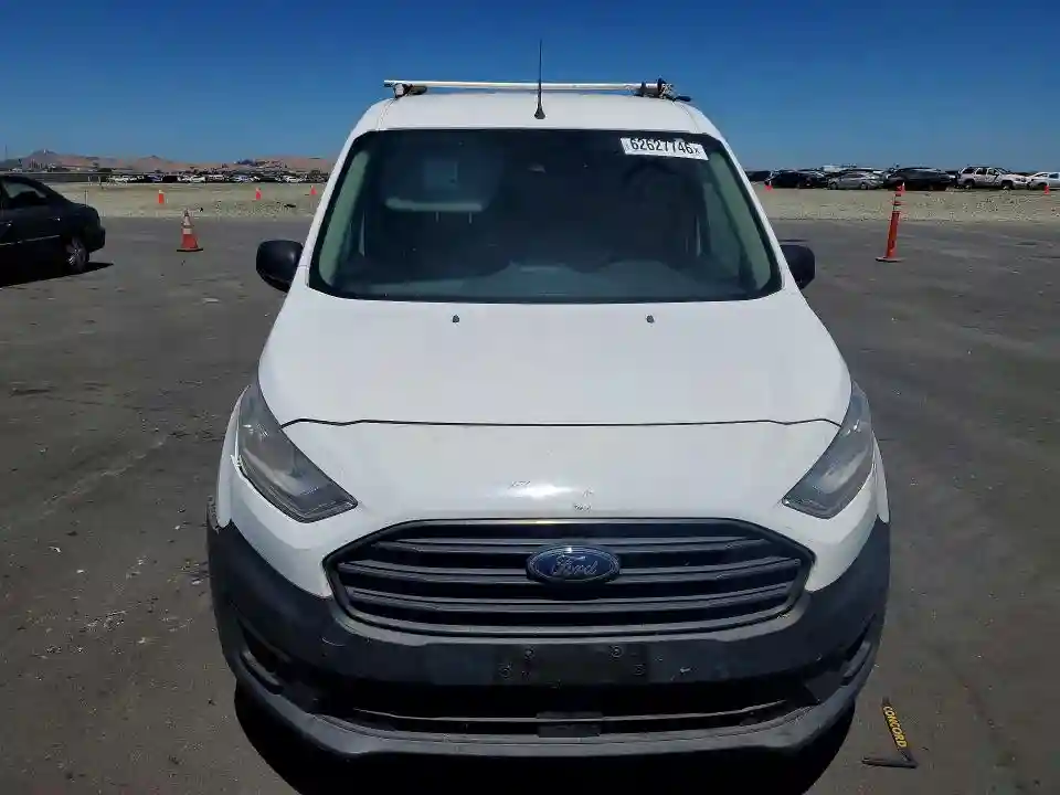 NM0LS7E28L1452106 2020 FORD TRANSIT-4