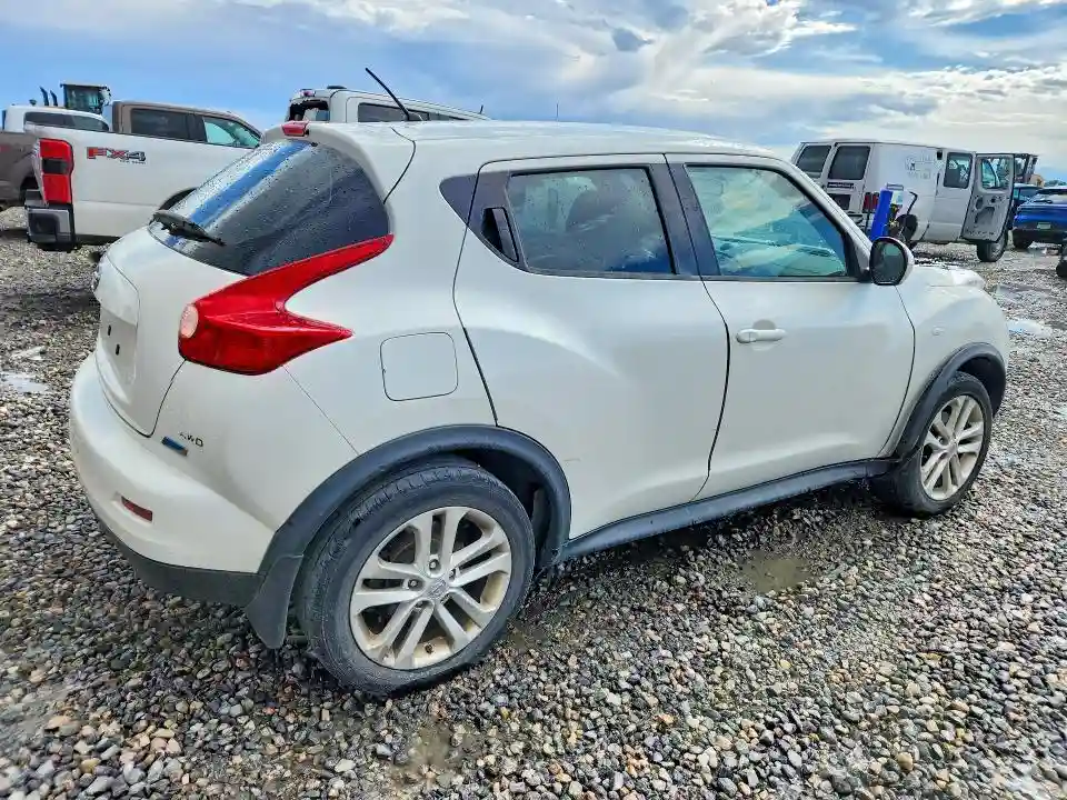 JN8AF5MV2ET484432 2014 NISSAN JUKE-2