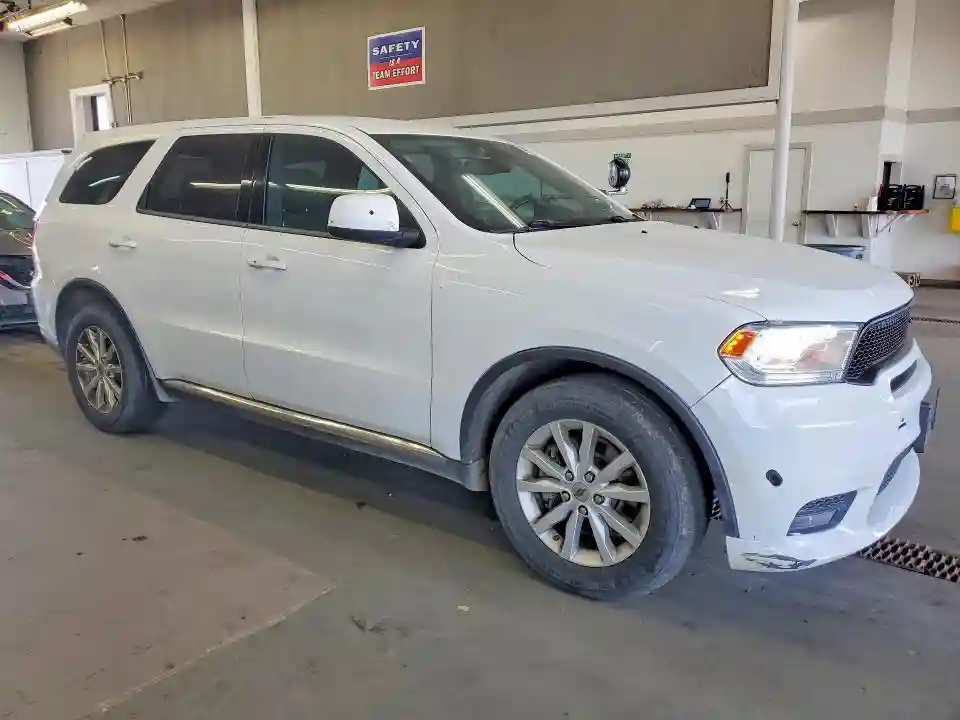 1C4SDJFT5LC381643 2020 DODGE DURANGO-3
