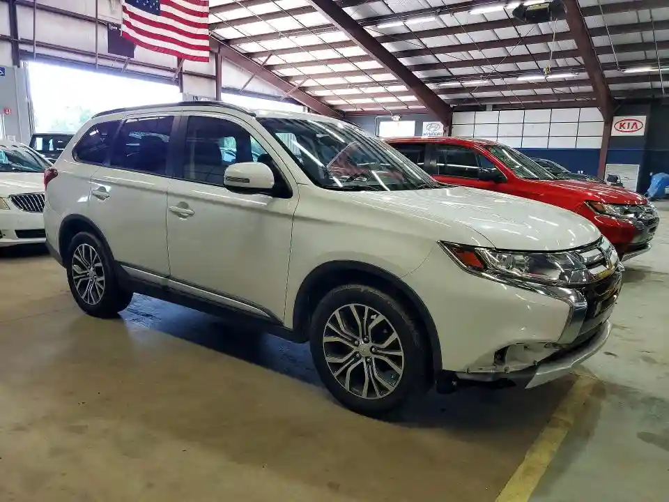JA4AZ3A32GZ004569 2016 MITSUBISHI OUTLANDER-3