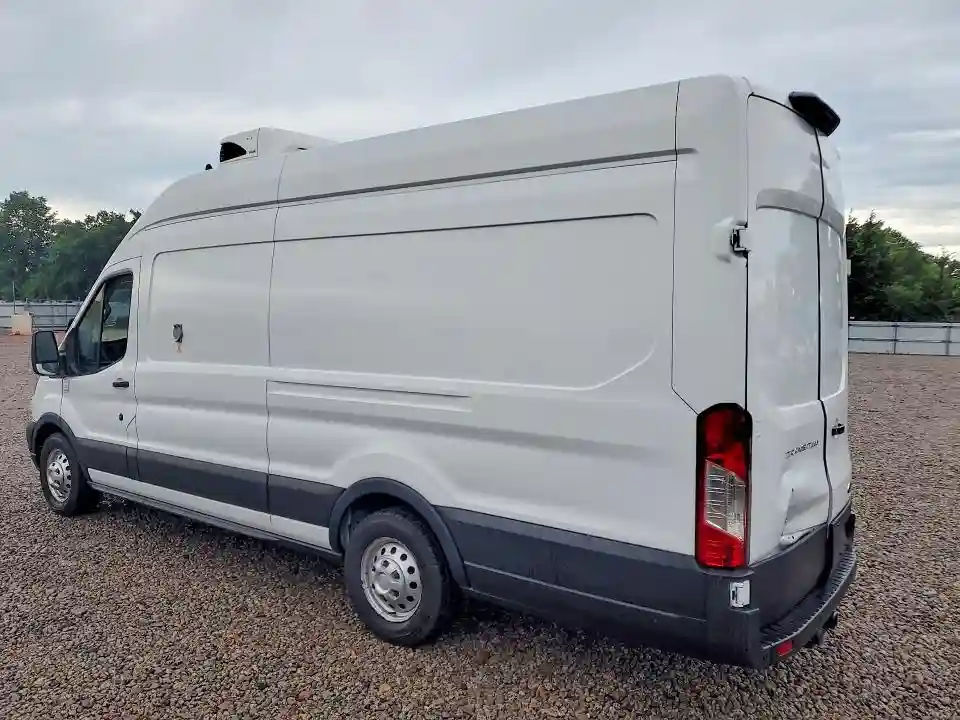 1FTBW3UG6MKA51335 2021 FORD TRANSIT T--1