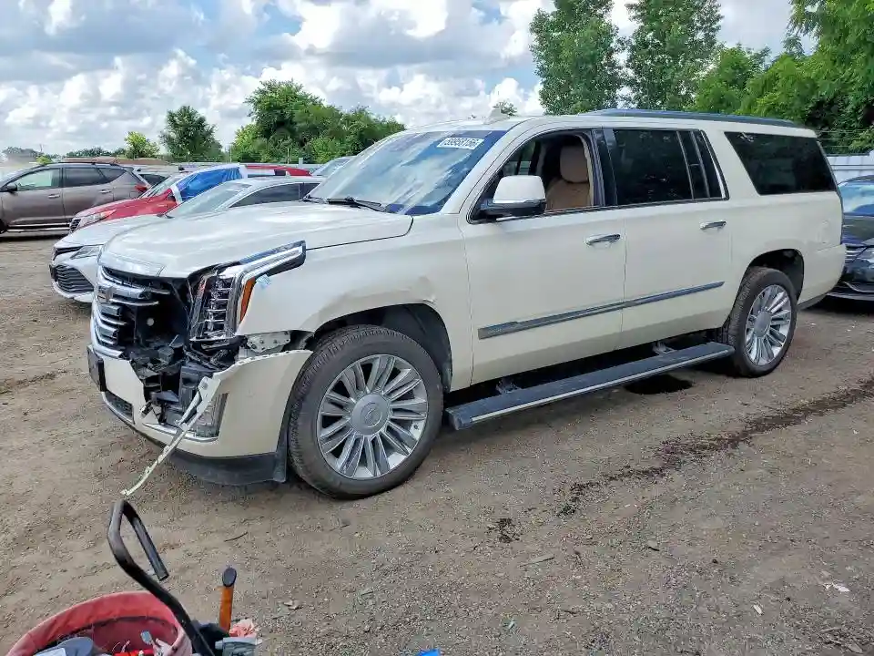 1GYS4UKJ3FR632869 2015 CADILLAC ESCALADE-0