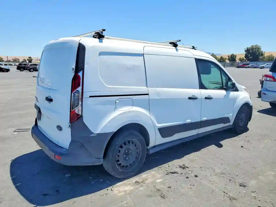 NM0LS7E28L1452106 2020 FORD TRANSIT-2