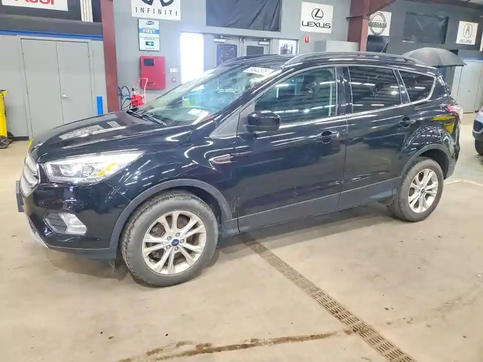 1FMCU9HD2JUB93917 2018 FORD ESCAPE-0