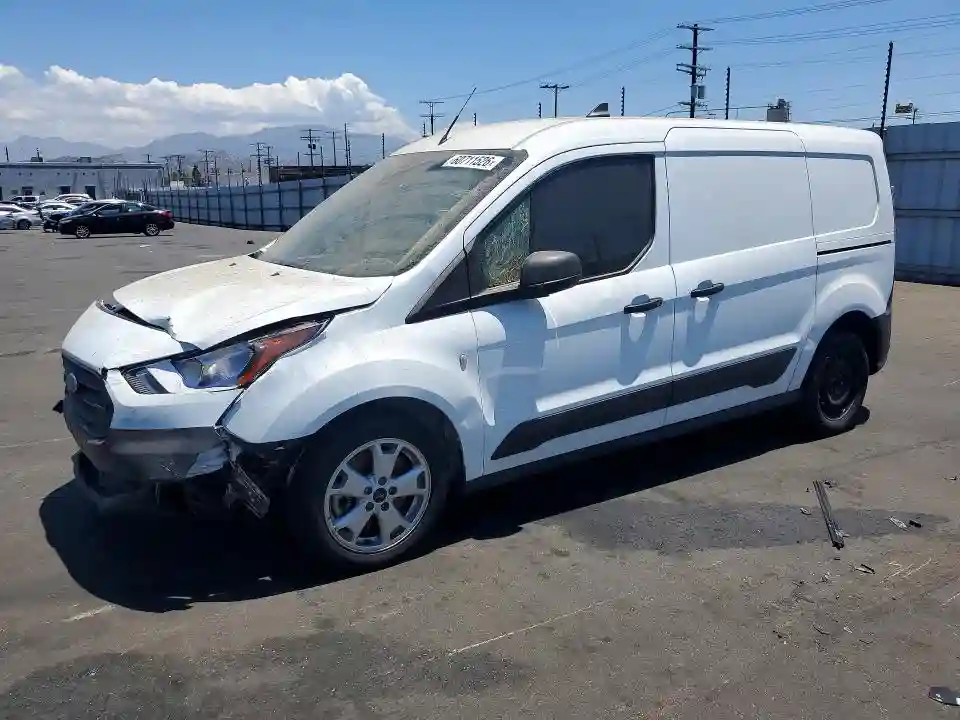NM0LS7S25N1531451 2022 FORD TRANSIT CO-0