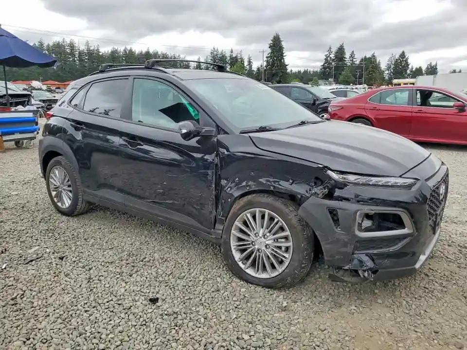 KM8K6CAA2MU674984 2021 HYUNDAI KONA-3