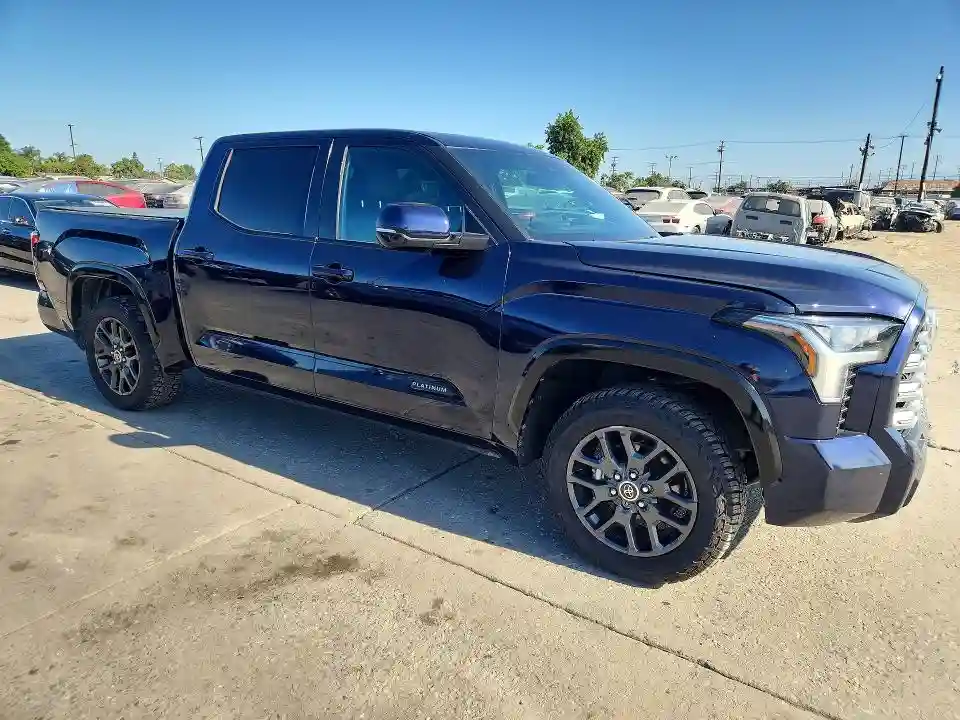 5TFNA5DB7PX106863 2023 TOYOTA TUNDRA-3