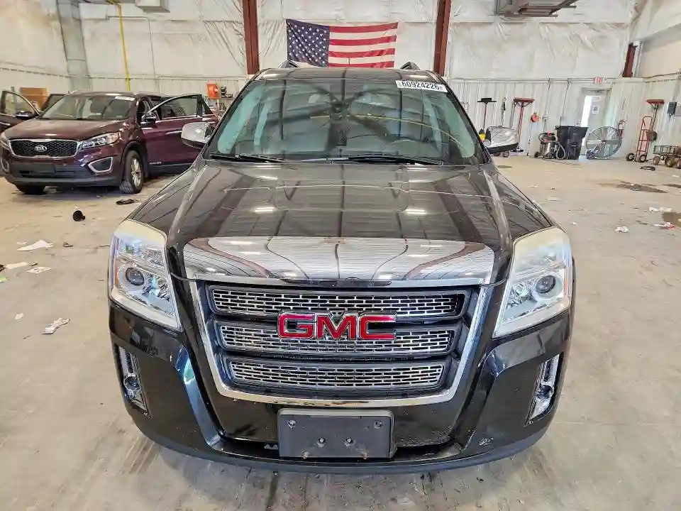 2GKFLSE31F6319783 2015 GMC TERRAIN-4