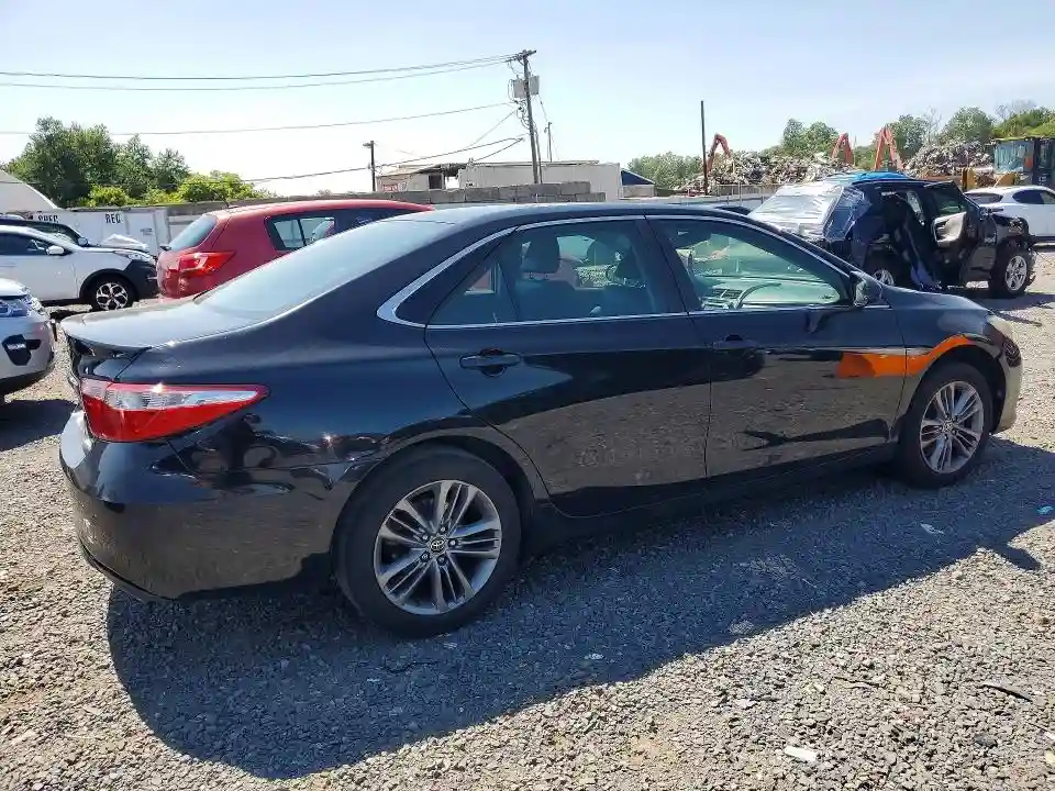 4T1BF1FK5FU491247 2015 TOYOTA CAMRY-2