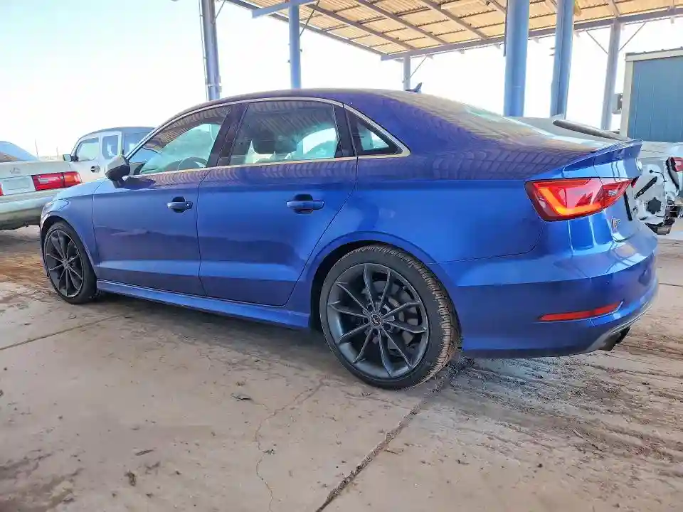 WAUF1GFF6G1003367 2016 AUDI S3-1