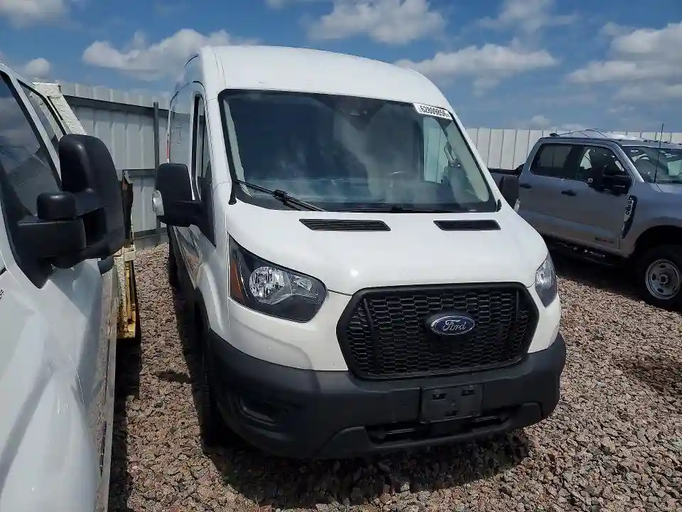 1FTBR1C8XMKA94534 2021 FORD TRANSIT-3