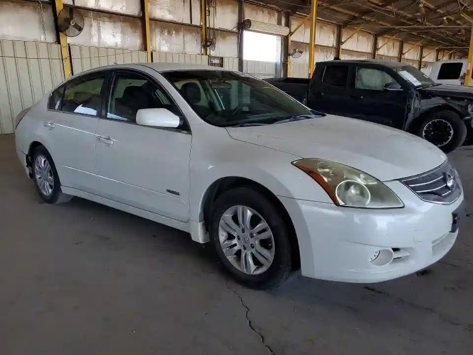 1N4CL2AP4BC167173 2011 NISSAN ALTIMA-3