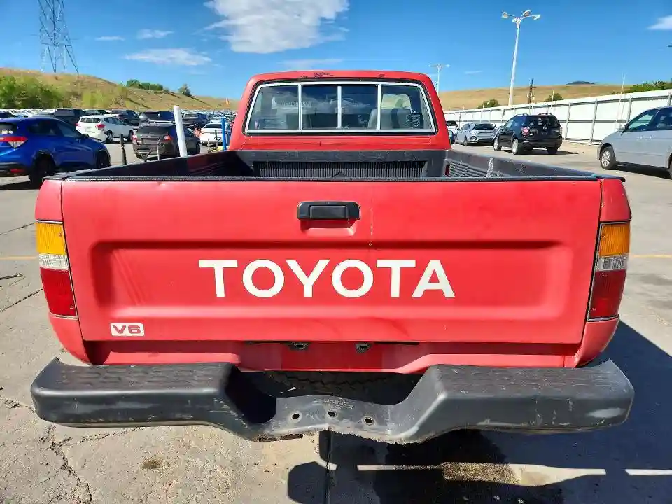 JT4VN01D0K2001536 1989 TOYOTA ALL OTHER-5