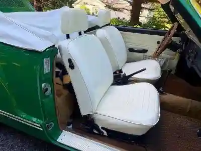 14427260200000000 1974 VOLKSWAGEN KARMANGHIA-4