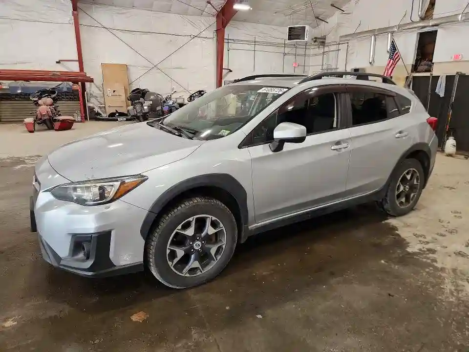 JF2GTADC4JH298881 2018 SUBARU CROSSTREK-0
