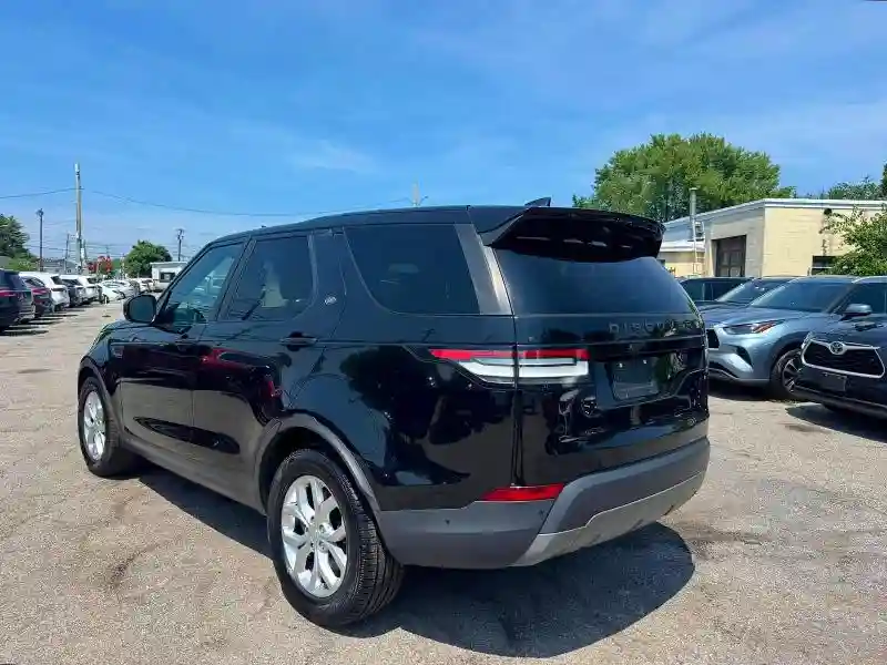 SALRG2RV0L2427595 2020 LAND ROVER DISCOVERY-2