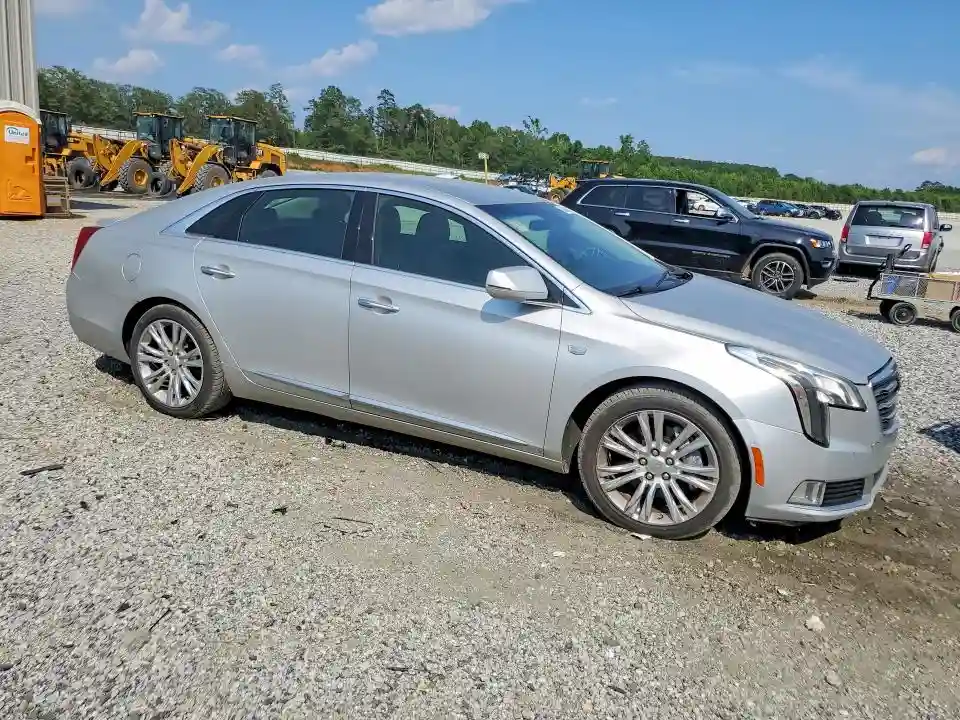 2G61M5S38K9122324 2019 CADILLAC XTS-3