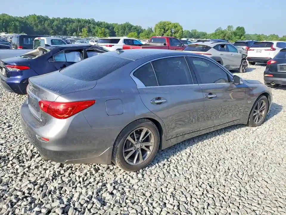 JN1EV7AR7HM840507 2017 INFINITI Q50-2