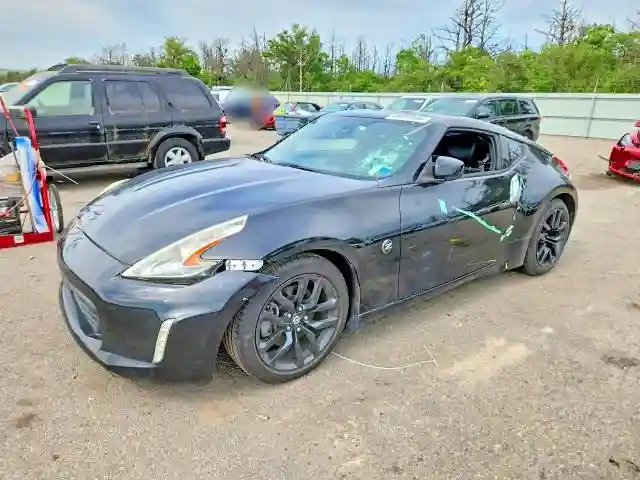 JN1AZ4EH0GM936626 2016 NISSAN 370Z-0