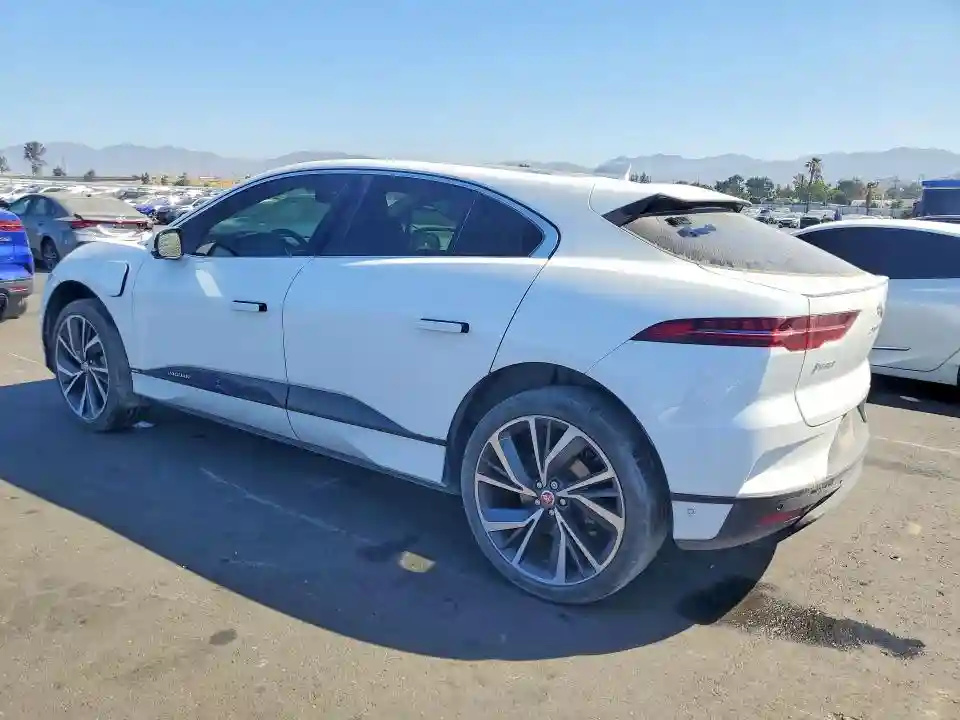 SADHD2S18K1F76089 2019 JAGUAR I-PACE-1
