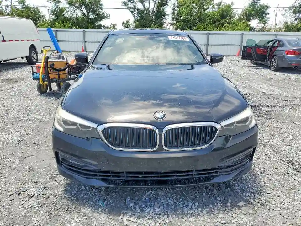 WBAJA9C59JB034373 2018 BMW 5 SERIES-4
