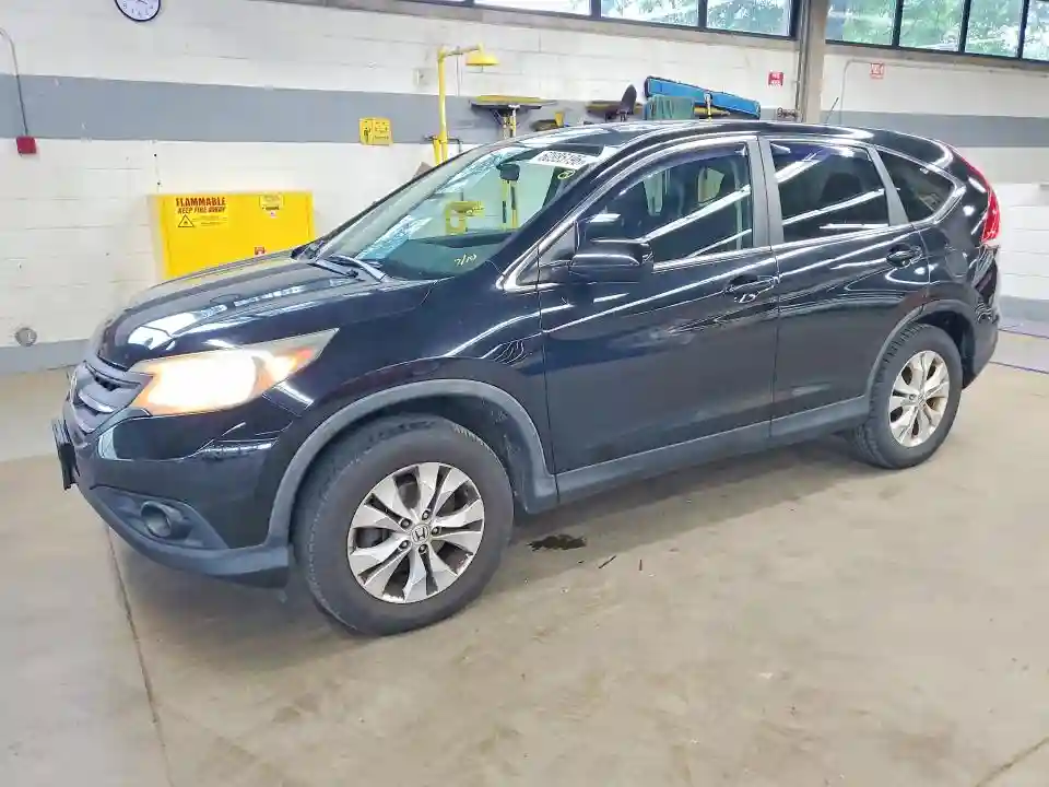 2HKRM4H59EH642259 2014 HONDA CRV-0