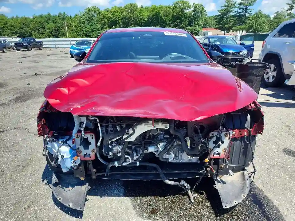 JM1BPBNY6R1707643 2024 MAZDA 3-4