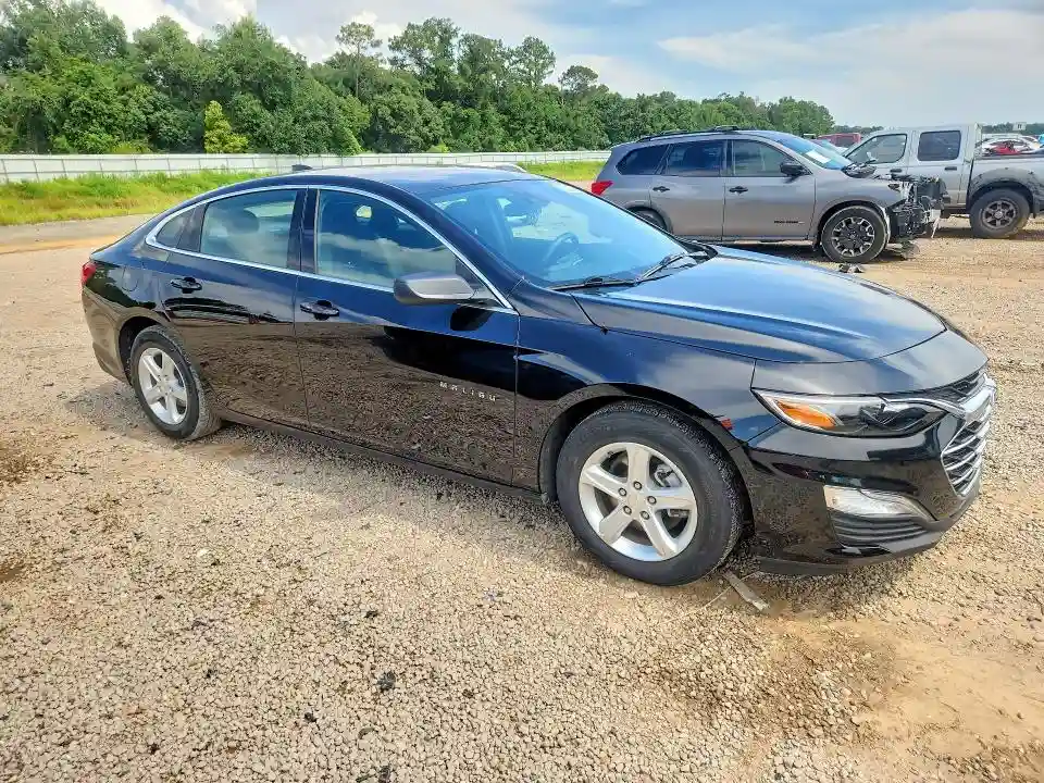 1G1ZB5ST5PF117952 2023 CHEVROLET MALIBU-3