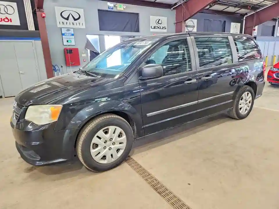 2C4RDGBG4FR508193 2015 DODGE CARAVAN-0