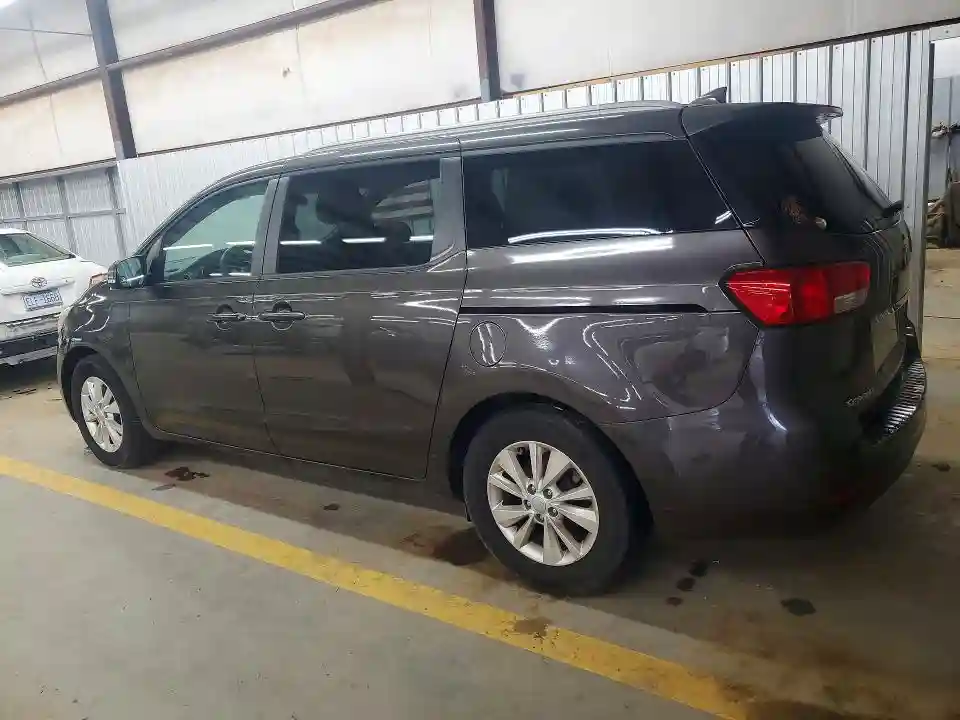 KNDMB5C1XF6022395 2015 KIA SEDONA-1