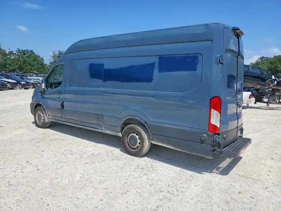 1FTBR3X87LKA86511 2020 FORD TRANSIT-1