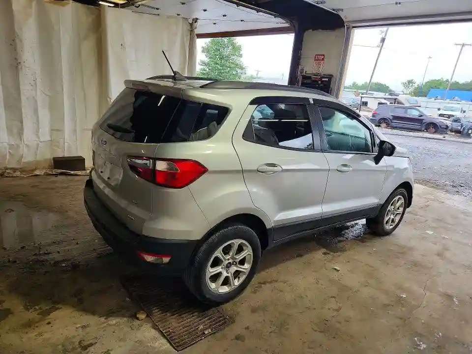 MAJ6P1UL3JC172495 2018 FORD ECOSPORT-2