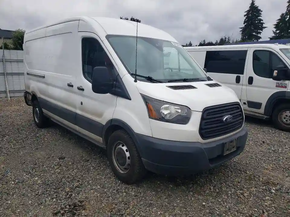 1FTYR2CG3HKA41705 2017 FORD TRANSIT-3