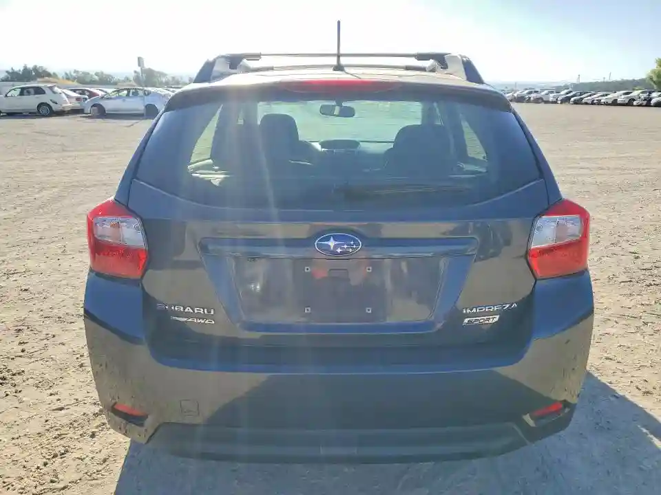 JF1GPAU66F8298651 2015 SUBARU IMPREZA-5