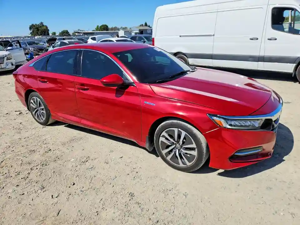 1HGCV3F12LA013526 2020 HONDA ACCORD-3