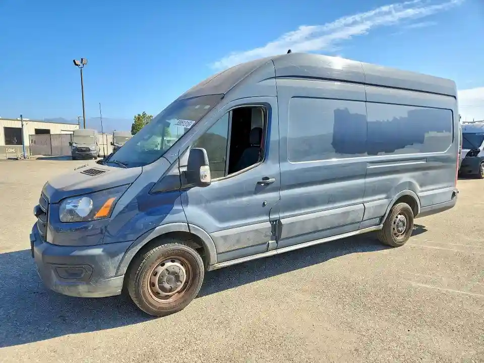 1FTBR3X84LKB32389 2020 FORD TRANSIT-0