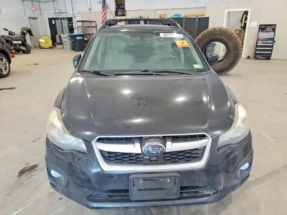 JF1GPAL61E9288250 2014 SUBARU IMPREZA-4