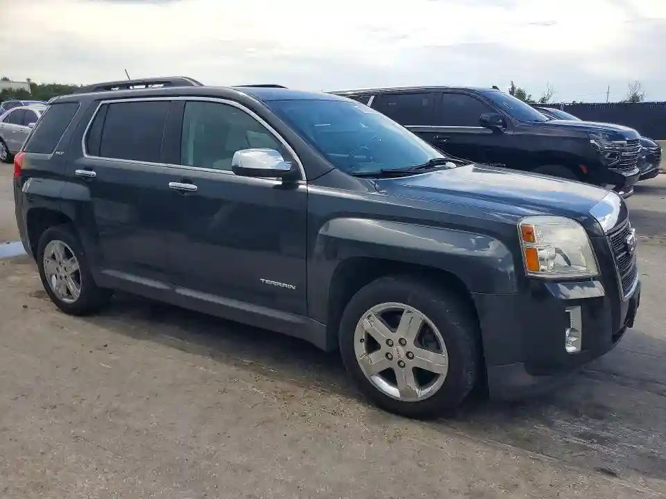 2GKFLVEK1D6199862 2013 GMC TERRAIN-3