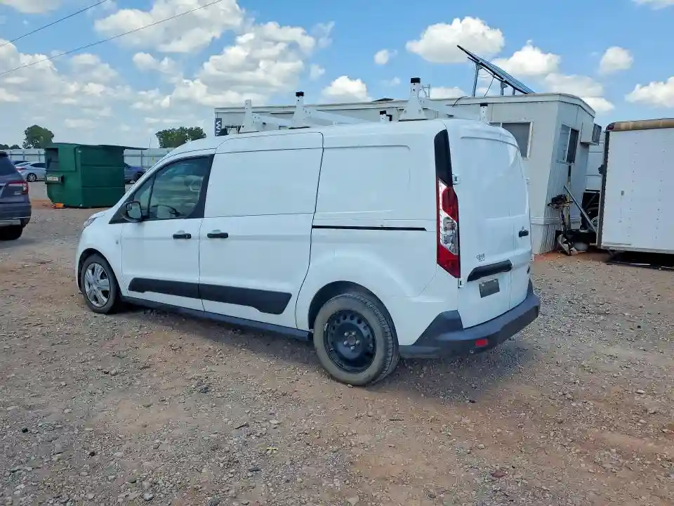 NM0LS7F21K1425326 2019 FORD TRANSIT CO-1