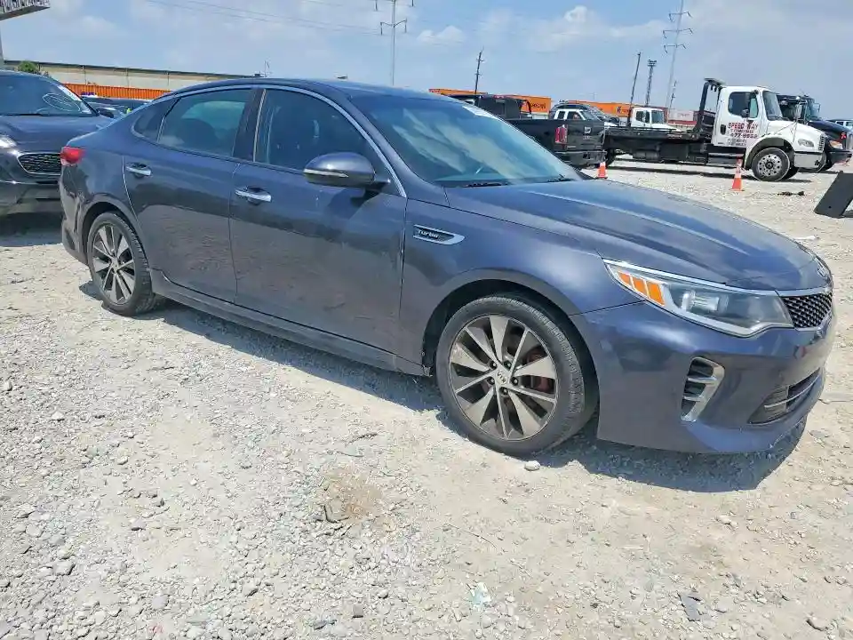 5XXGW4L28GG090704 2016 KIA OPTIMA-3