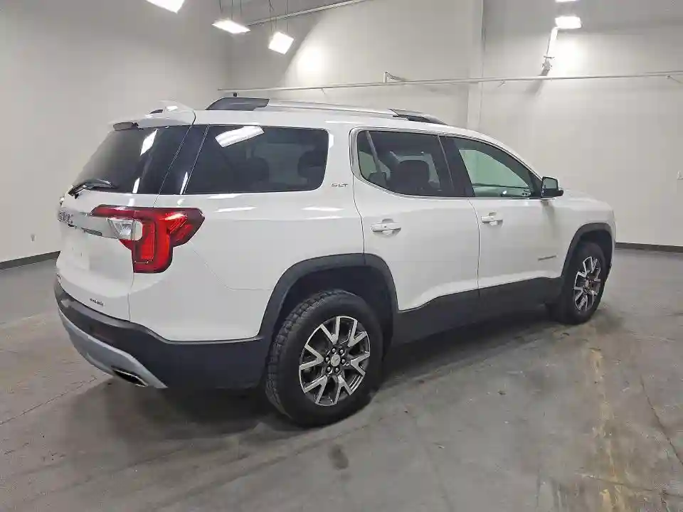 1GKKNUL49PZ247253 2023 GMC ACADIA-2