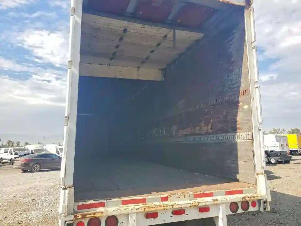 1DTV41Z25KA188426 1989 DORESEY DRY VAN-5