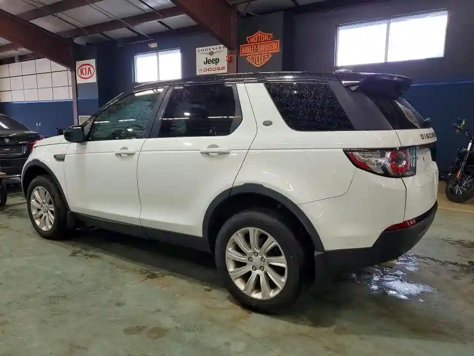 SALCP2BG2HH693674 2017 LAND ROVER DISCOVERY-1