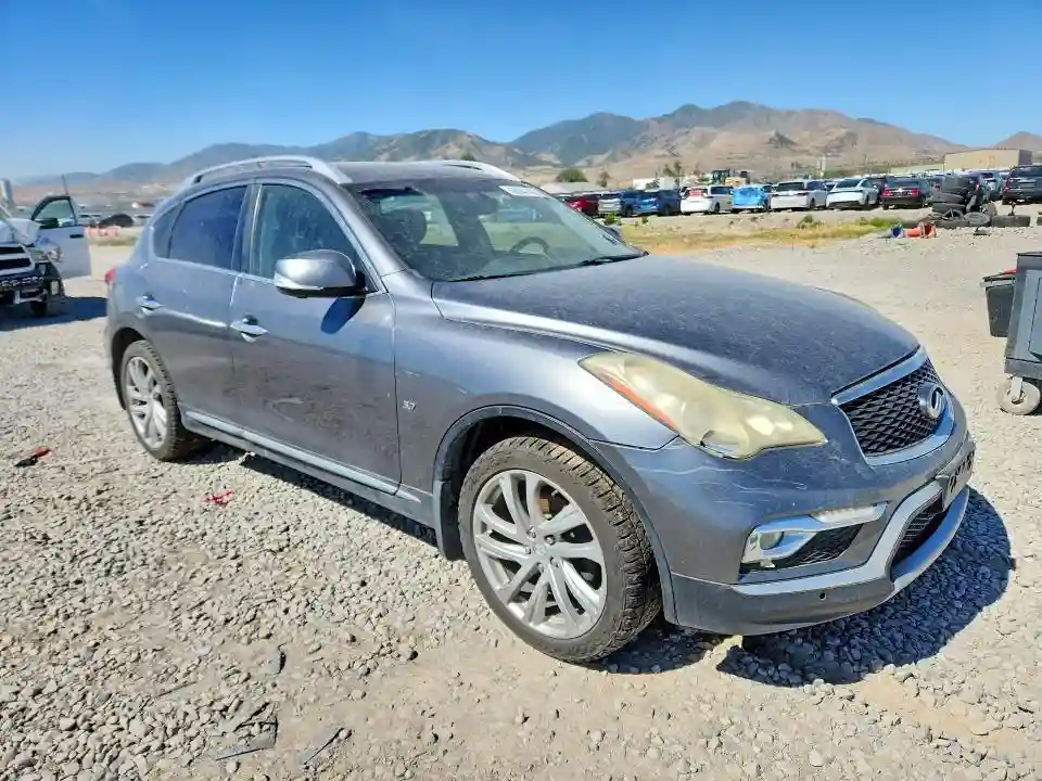 JN1BJ0RR0GM269516 2016 INFINITI QX50-3