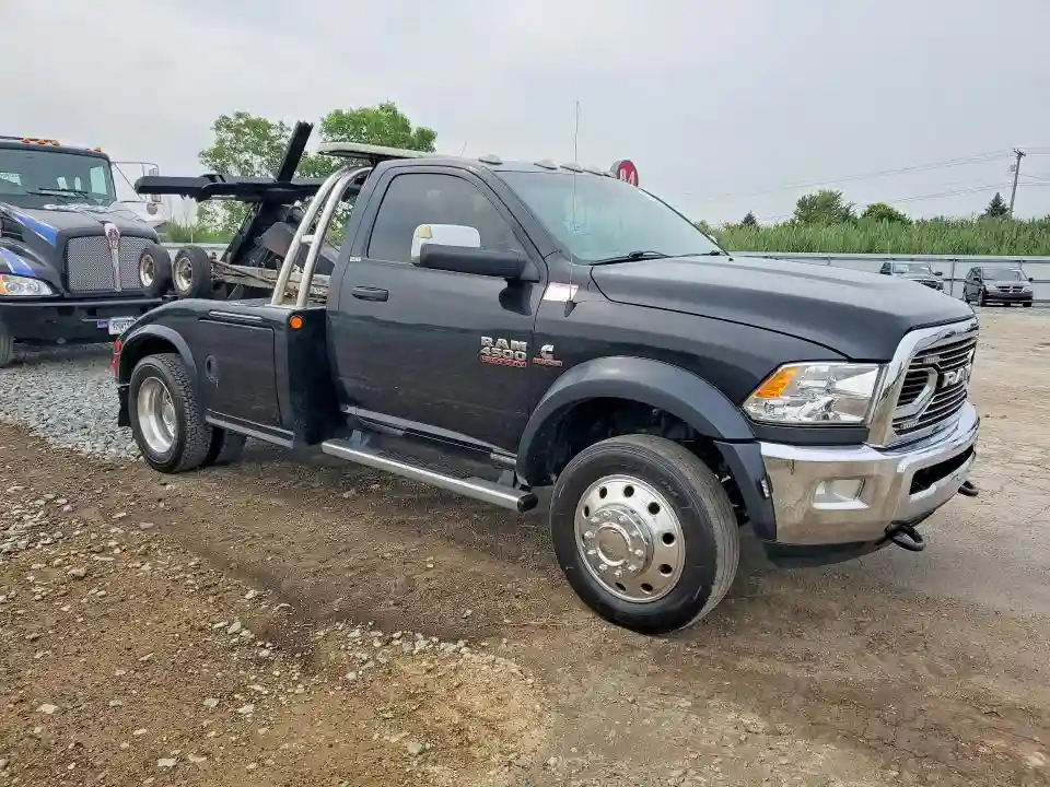 3C7WRKAL9JG345211 2018 RAM 4500-3