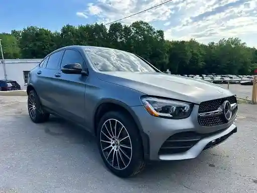 W1N0J8EB2MF894388 2021 MERCEDES-BENZ GLC-CLASS-3